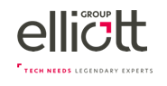 Elliott