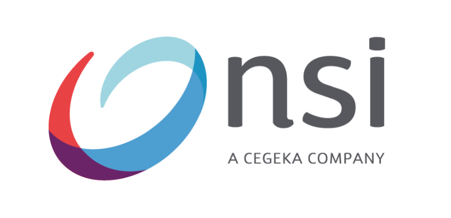 NSI