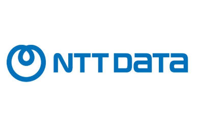 NTT Data