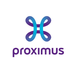 Proximus