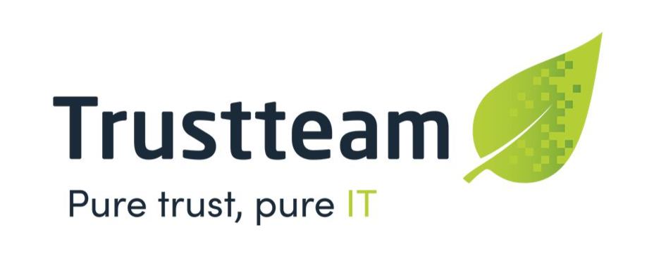 Trust Team